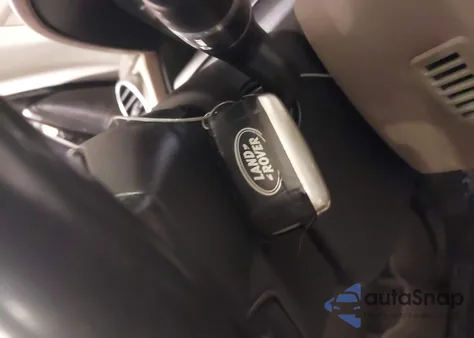 2013 Land Rover Lr4 from USA, damaged, VIN SALAG2D46DA657077